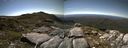 ./images/calvert/buxton1/20150627/buxton120150627_150503M.jpg