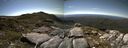 ./images/calvert/buxton1/20150627/buxton120150627_151503M.jpg