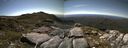 ./images/calvert/buxton1/20150627/buxton120150627_152505M.jpg