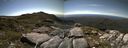 ./images/calvert/buxton1/20150627/buxton120150627_153503M.jpg