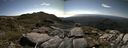 ./images/calvert/buxton1/20150627/buxton120150627_170004M.jpg