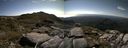./images/calvert/buxton1/20150627/buxton120150627_171003M.jpg