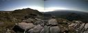 ./images/calvert/buxton1/20150627/buxton120150627_172002M.jpg