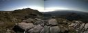./images/calvert/buxton1/20150627/buxton120150627_172504M.jpg