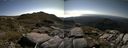 ./images/calvert/buxton1/20150627/buxton120150627_174003M.jpg