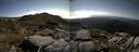 ./images/calvert/buxton1/20150627/buxton120150627_175504M.jpg