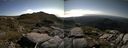 ./images/calvert/buxton1/20150627/buxton120150627_180004M.jpg