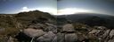 ./images/calvert/buxton1/20150627/buxton120150627_180505M.jpg