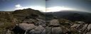 ./images/calvert/buxton1/20150627/buxton120150627_181004M.jpg