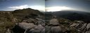 ./images/calvert/buxton1/20150627/buxton120150627_183003M.jpg