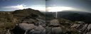 ./images/calvert/buxton1/20150627/buxton120150627_184002M.jpg
