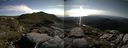 ./images/calvert/buxton1/20150627/buxton120150627_185003M.jpg