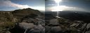./images/calvert/buxton1/20150627/buxton120150627_191003M.jpg