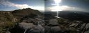 ./images/calvert/buxton1/20150627/buxton120150627_191503M.jpg