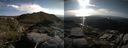 ./images/calvert/buxton1/20150627/buxton120150627_192504M.jpg