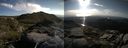 ./images/calvert/buxton1/20150627/buxton120150627_193003M.jpg