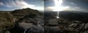 ./images/calvert/buxton1/20150627/buxton120150627_193504M.jpg