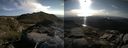 ./images/calvert/buxton1/20150627/buxton120150627_194003M.jpg