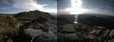 ./images/calvert/buxton1/20150627/buxton120150627_194504M.jpg