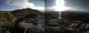 ./images/calvert/buxton1/20150627/buxton120150627_195004M.jpg