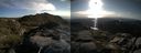 ./images/calvert/buxton1/20150627/buxton120150627_195503M.jpg