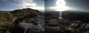 ./images/calvert/buxton1/20150627/buxton120150627_200003M.jpg
