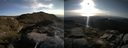 ./images/calvert/buxton1/20150627/buxton120150627_200503M.jpg
