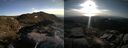 ./images/calvert/buxton1/20150627/buxton120150627_202004M.jpg