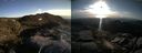 ./images/calvert/buxton1/20150627/buxton120150627_203004M.jpg