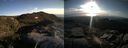 ./images/calvert/buxton1/20150627/buxton120150627_203503M.jpg