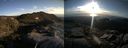 ./images/calvert/buxton1/20150627/buxton120150627_204504M.jpg