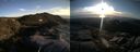 ./images/calvert/buxton1/20150627/buxton120150627_205003M.jpg