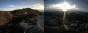 ./images/calvert/buxton1/20150627/buxton120150627_205504M.jpg