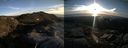./images/calvert/buxton1/20150627/buxton120150627_210004M.jpg