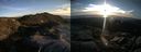 ./images/calvert/buxton1/20150627/buxton120150627_210503M.jpg