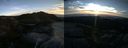 ./images/calvert/buxton1/20150627/buxton120150627_211004M.jpg