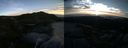 ./images/calvert/buxton1/20150627/buxton120150627_211504M.jpg