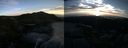./images/calvert/buxton1/20150627/buxton120150627_212004M.jpg