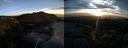 ./images/calvert/buxton1/20150627/buxton120150627_212505M.jpg