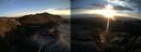 ./images/calvert/buxton1/20150627/buxton120150627_213003M.jpg