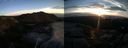 ./images/calvert/buxton1/20150627/buxton120150627_213503M.jpg