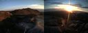 ./images/calvert/buxton1/20150627/buxton120150627_214503M.jpg