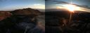 ./images/calvert/buxton1/20150627/buxton120150627_215004M.jpg