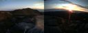 ./images/calvert/buxton1/20150627/buxton120150627_215503M.jpg