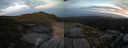 ./images/calvert/buxton1/20150628/buxton120150628_050004M.jpg