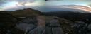 ./images/calvert/buxton1/20150628/buxton120150628_050503M.jpg