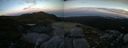 ./images/calvert/buxton1/20150628/buxton120150628_051504M.jpg