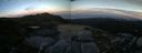 ./images/calvert/buxton1/20150628/buxton120150628_052004M.jpg