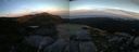 ./images/calvert/buxton1/20150628/buxton120150628_052504M.jpg