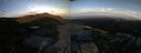 ./images/calvert/buxton1/20150628/buxton120150628_054503M.jpg